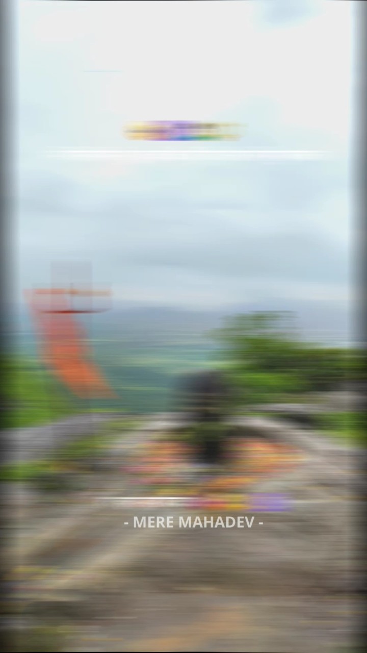 har har mahadev - ShareChat