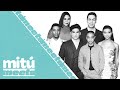 mitú Meets - On My Block Cast Reads Spicy Pick-Up Lines
