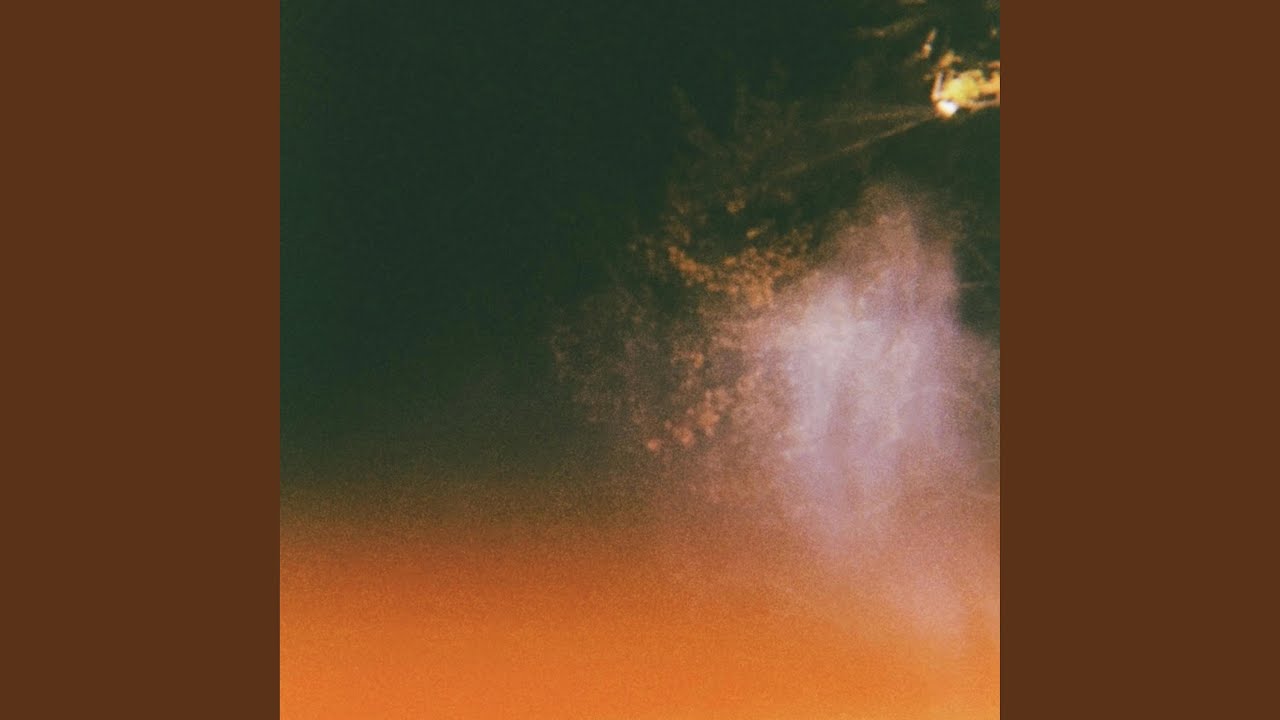 Watch Everything is Motionless on YouTube Watch Everything is Motionless on YouTube