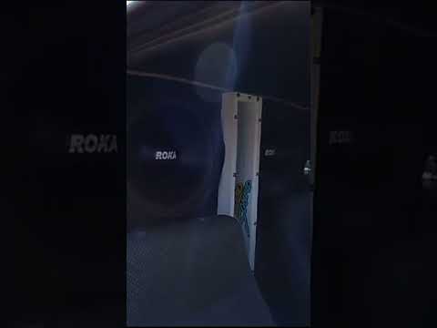 DEMO - PAREDON