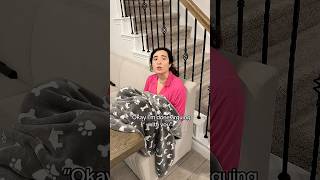 Famous My Wife Scares Me #couples #marriedlife Net Worth