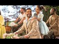 قهقهة للضحكات أحمد سعد 2022    كاريوكي