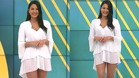 Luz Angela Tobon, 18/abril/2020.