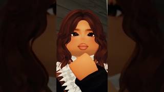 EPISODE 2 OUT NOW!?!#Valemontacademy #berryavenueroblox #robloxseries #cinematicseries