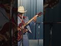 @LadyGaga  x @brunomars  “Die With A Smile” #shorts