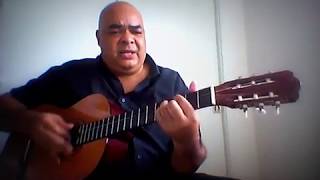 Soba é um tema do folclore de Angola gravado por André Mingas. Versão Zé Kalema