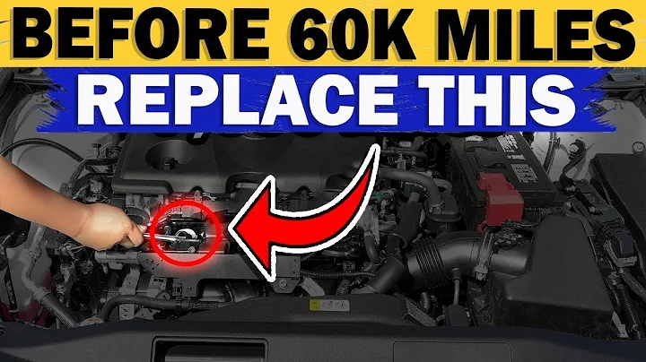 13 Habits That (Quietly) Took My Car Past 720,000 Miles