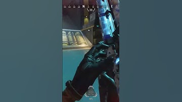 #shorts #apexlegends #gaming #gameplay #apexlegendsclips #apex