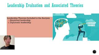6018SSL CW2 Group Presentation Resit