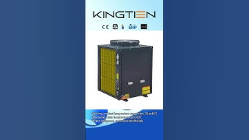 📊 Data-driven design for modern demands.