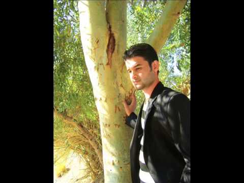 ماجد الزهيري مقطع من اغنيه اشهد