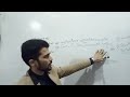 What is programming python programming lecture 01