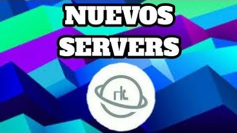 SERVER 7, 15 Y 30 DIAS PARA JUGAR ONLINE GRATIS, HTTP CUSTOM