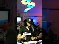 LET GO THEY ARE NOT THERE FOR A REASON