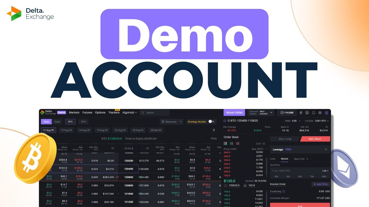demo-trading-guide-delta-exchange-futures-options-algo-in-demo