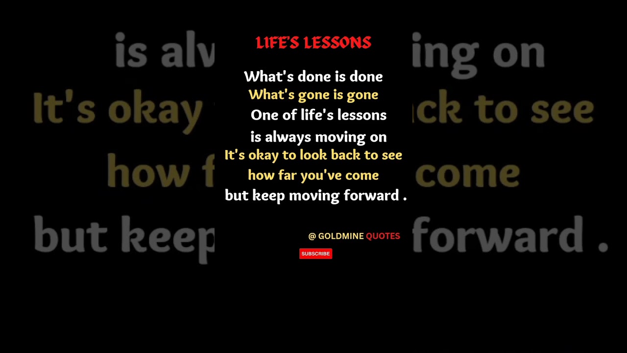 Mark Twain Life's Lessons 🤔🔥। english best motivational quotes।