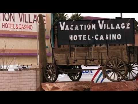 Las Vegas Ge Online Casino Las Vegas Ge Online Casino