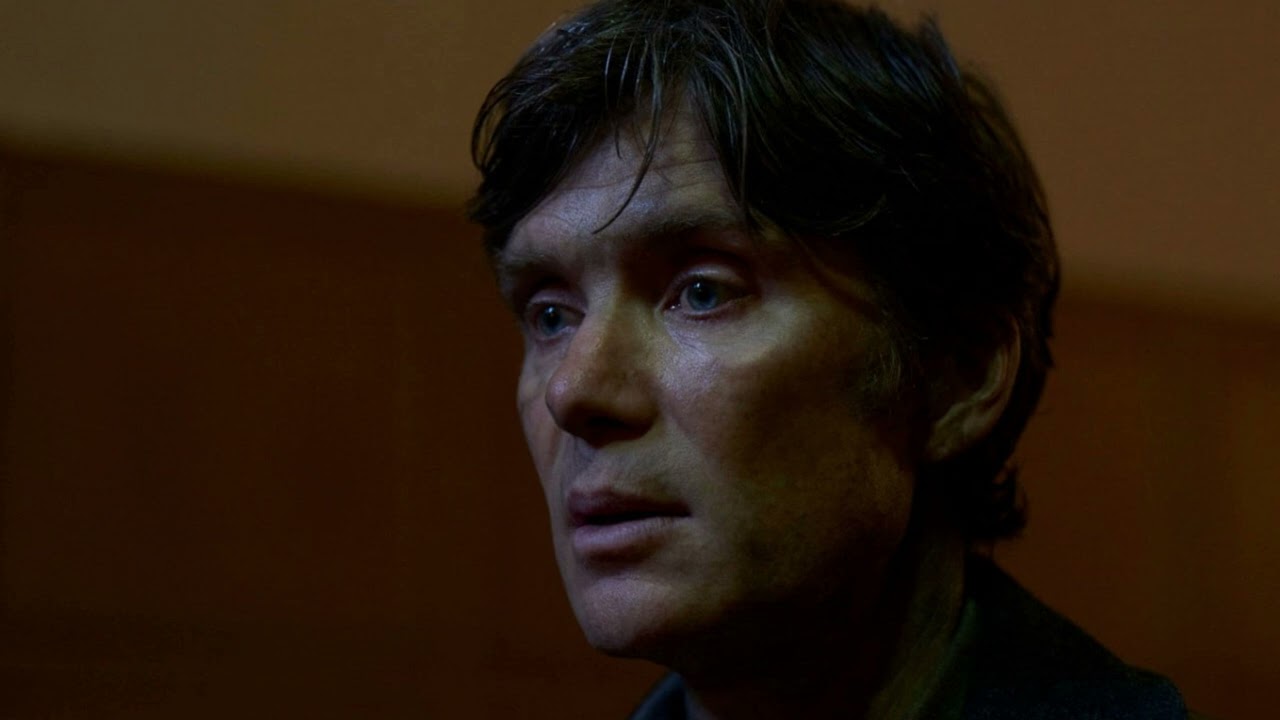 Мелочи Жизни (Kovalenko SoundTrack)