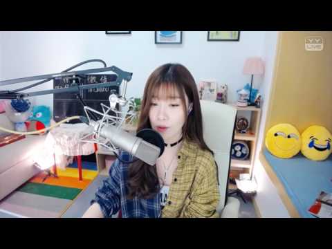 风小箏 寂寞的雙手