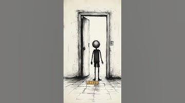 Déjà Vu Explained: A Brain Glitch or Hidden Superpower?