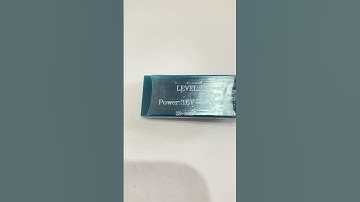 ✅ Modulo Bluetooth