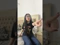 AI course kia huwa ha🤖👻😝🙏 #funnyshorts #AIcourse #viraltiktok #foryourpage