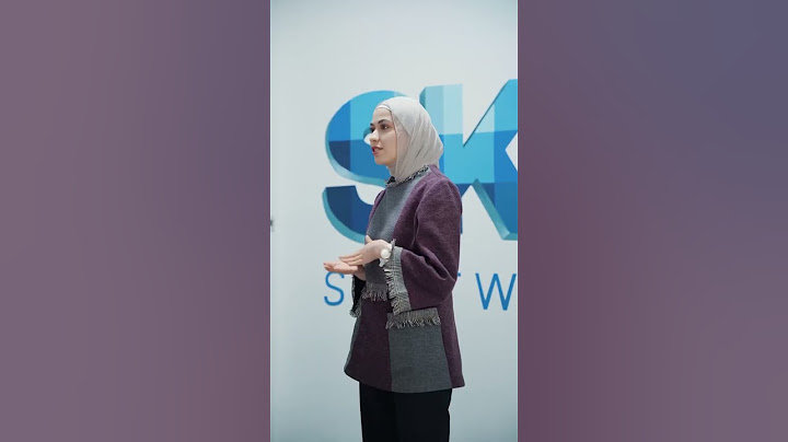 The first phase of Sky Academy is complete, and our interns enjoyed a journey of hands-on experience