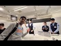 JAPAN 🇯🇵 LIVING IN 2050 😨 ? kesa robot hai 