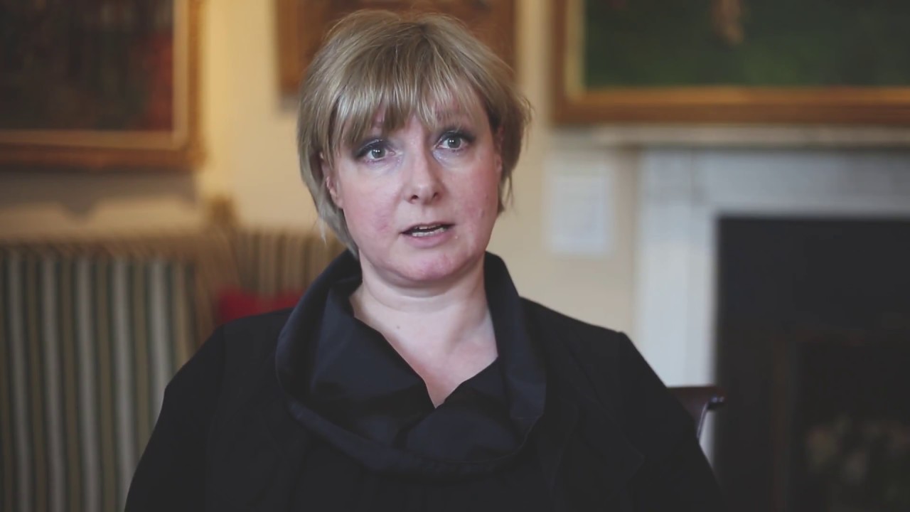 Why Artist's Resale Right matters – The Estate of Sir Alfred Munnings