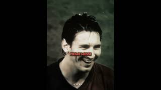 What if world cup was in 2012..  #football #edit #worldcup  #messi #ronaldo
