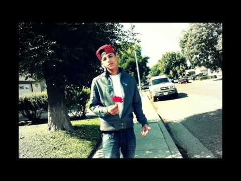 Jswagg - I Love You Ft T.Scoob