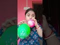 #comedy #funny #tiktok #comedy #shortsfeed #viralshorts