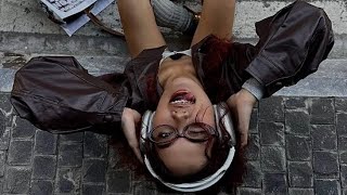 i'm your dream girl but you're not my type