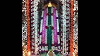 vadakku vasalula kaatchi tharuvar|வடக்குவாசலிலே காட்சி தருவார்|gnsivachandran song|ayyavaikundarsong