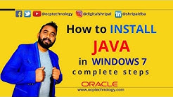 And windows the java. Java 8 update что это. Java 8 update что это. And windows the java. Сбербанк джава.