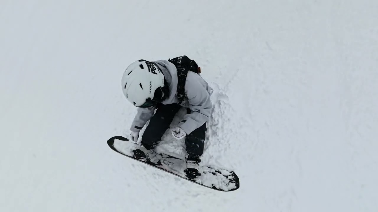 20260124 GALA Yuzawa Riding Day 01-06 (C3)