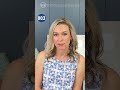 Official USCIS 128 Civics Q 03 | US Citizenship Test 2025 civics #n400 #citizenshipwithjackie
