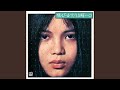 Tobimasu (1974 demo)
