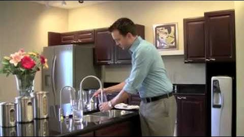 Multipure Fans Official Company Test - YouTube.flv