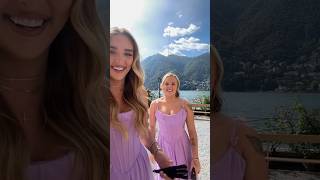 Celebrity ‘Dance Moms’ Kendall Vertes Shocked Over JoJo Siwa’s New Look Profile