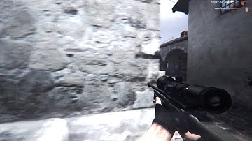 Entry #26: Up and down by D0PESTAAAAR GamerKeys.Net January Competition DQ