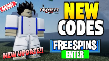 All NEW SECRET WORKING REDEEM CODES FOR ROBLOX Project Slayers - CODES in July 2022!!