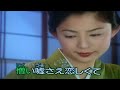 おんなの涙         石原詢子 / 阿闊