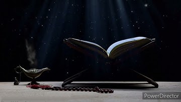 تلاوة عطرة من صلاة الفجر الشيخ محمد مصراوي حفظه الله  { آيات من سورة يس}