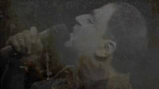 Hekim Sefkan Rewiye Kal Û Dîrok Klîp