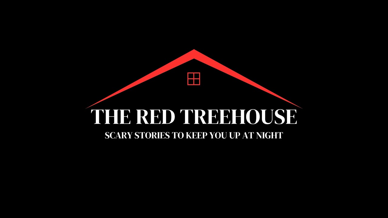 102: The Mysterious Emails from Jack Froese