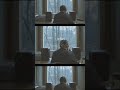 MV is now out!