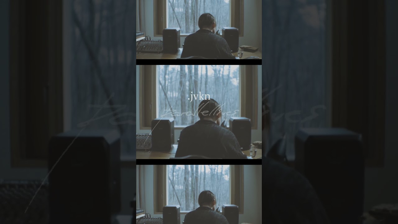MV is now out!