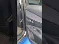 Basic Innenreinigung Peugot #autopflege #tirol #viralshorts #carshinemanufaktur