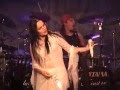 Capture de la vidéo Nightwish - Live In Montreal, Canada (2003) (Full Concert)